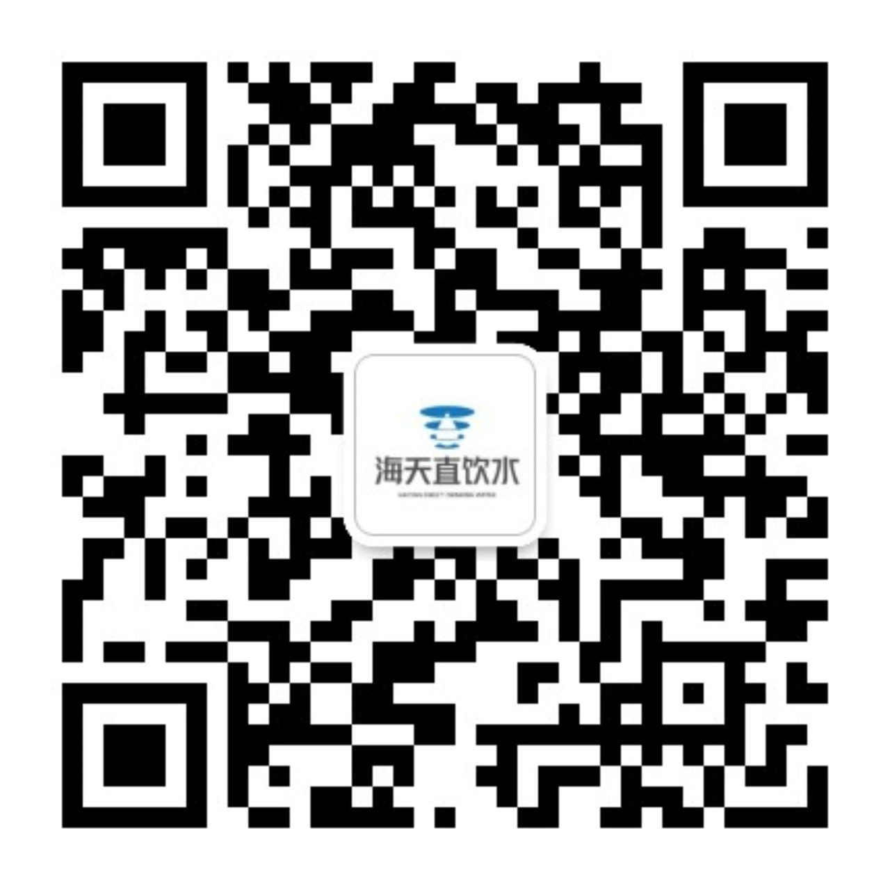 亿万先生直饮水