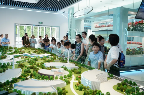 亿万先生·mr(中国)手机版官网微信截图_20251016164537