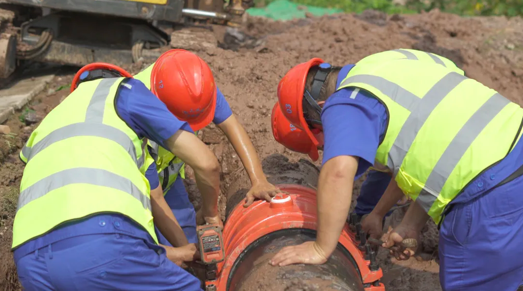 亿万先生·mr(中国)手机版官网微信截图_20251016165648