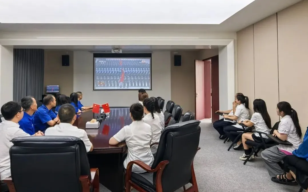 亿万先生·mr(中国)手机版官网微信截图_20251016171444