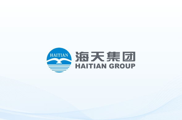 川商传媒丨全国政协委员、亿万先生集团董事长费功全： 鼓励和支持民营亿万先生·mr(中国)手机版官网为公共事业注入“活水”