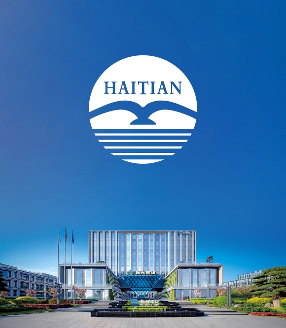 公司上市基本信息